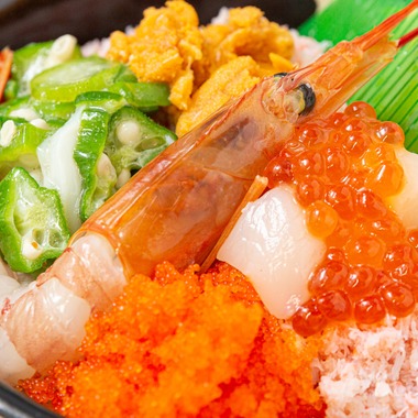 デグチマミが撮影した「料理写真」の写真