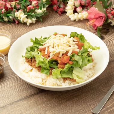 ミヤタカズコが撮影した「フードデリバリー　　」の写真