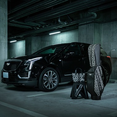 伊東武志が撮影した「商品撮影、動物、その他」の写真