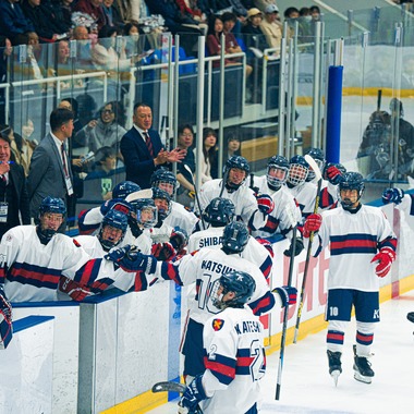 小平　百香が撮影した「スポーツ、ダンス」の写真
