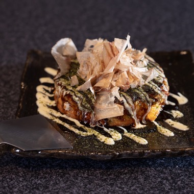 Rinaty photo studioが撮影した「フード撮影」の写真