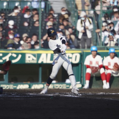 kiharu&photoが撮影した「スポーツ」の写真