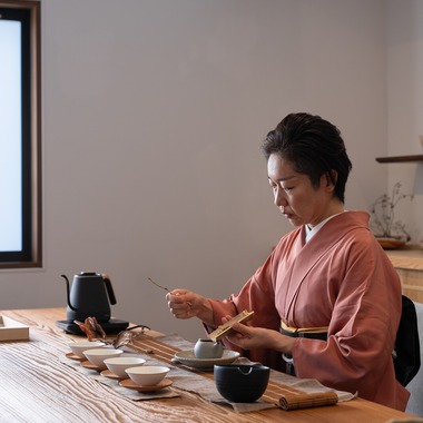 合同会社ワンダースリーが撮影した「ポートレート集」の写真