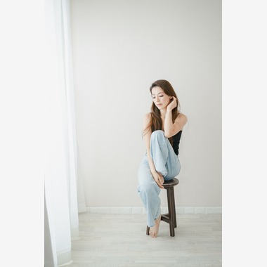 いしづか ちひろが撮影した「フリーモデルプロフ撮影」の写真