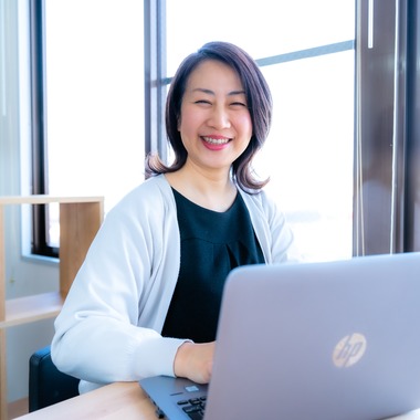 Photo-サントーシャが撮影した「自社WEBサイト用撮影」の写真