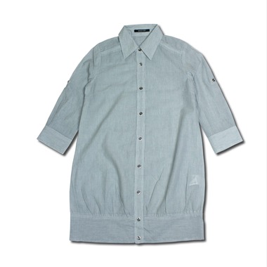 EATNESTが撮影した「ショッピングサイト　物撮り」の写真