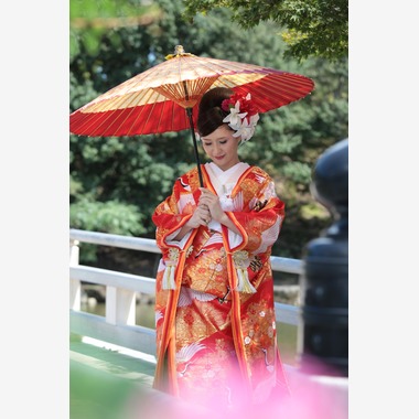 Photo taken by 阪口写真事務所 - Even one person can shoot