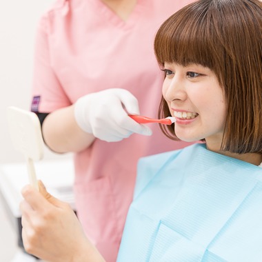 SixLights Visualが撮影した「企業向け写真撮影実績」の写真