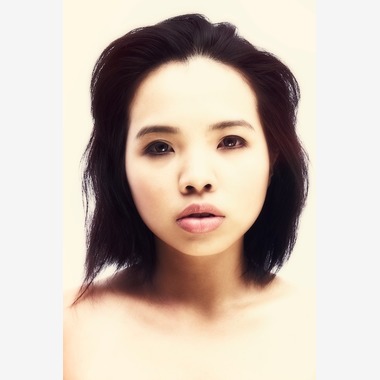 Photo taken by MadsMonsen - パーソナル