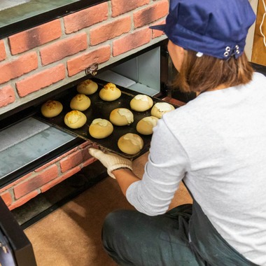 光画堂スタジオが撮影した「商品撮影」の写真