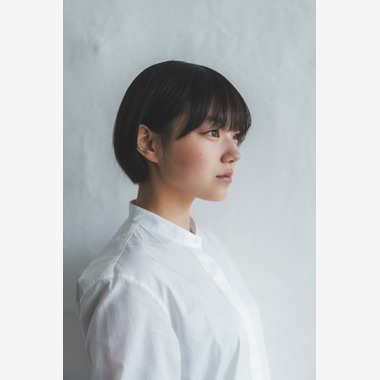 高田晃司が撮影した「ポートレート」の写真