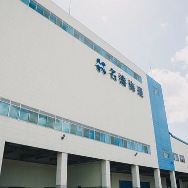 Canvasが撮影した「エン転職/株式会社エムアンドエム様」の写真