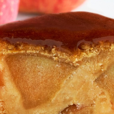 五十嵐広明が撮影した「食品関係」の写真