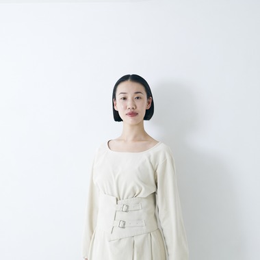 SUNNY I＆Pが撮影した「プロフィール写真」の写真