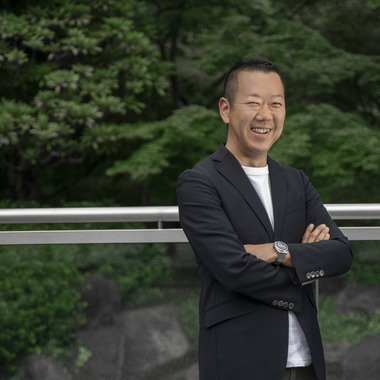 Rinaty photo studioが撮影した「プロフィール撮影」の写真