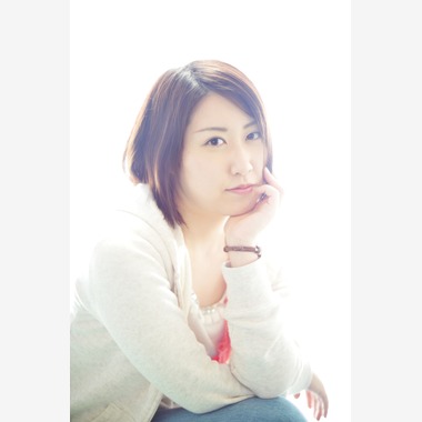 古牧理尚が撮影した「プロフィール」の写真