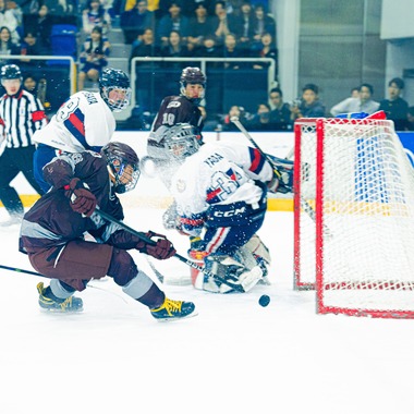 小平　百香が撮影した「スポーツ、ダンス」の写真