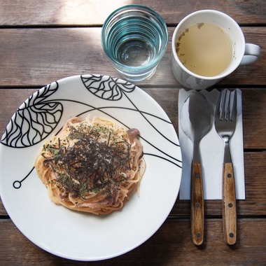 盛岡写真社が撮影した「お料理」の写真