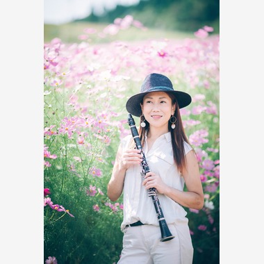 合同会社ケーテック デザイン事業部LilyDesignが撮影した「ミュージシャンプロモーション撮影」の写真