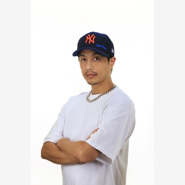 馬渕　智史が撮影した「スタジオ撮影」の写真