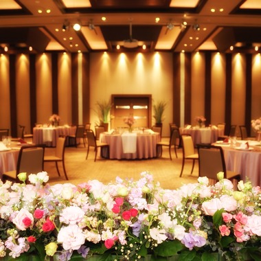 株式会社木立写真館が撮影した「竣工写真」の写真