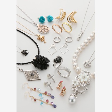 株式会社ドリームス・ドリームが撮影した「撮影一例」の写真