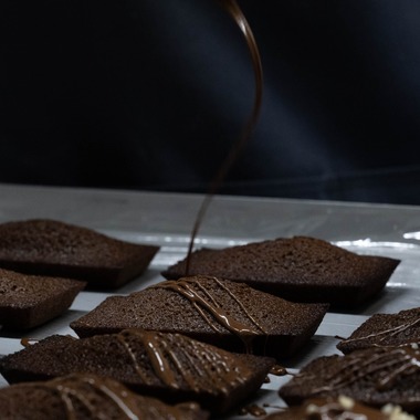 studio tie keyが撮影した「スイーツ・店舗撮影」の写真