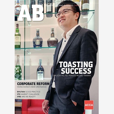 Henry Westheim Photographyが撮影した「企業ポートレート」の写真