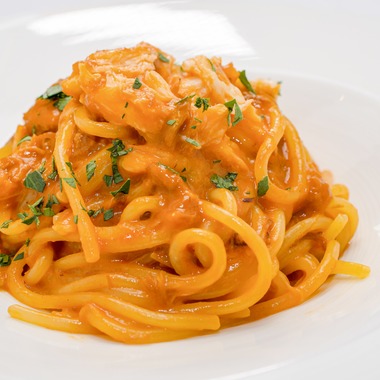 Photographer YUUKIが撮影した「料理サンプル２」の写真