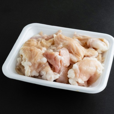 渡辺写真事務所が撮影した「フード写真」の写真