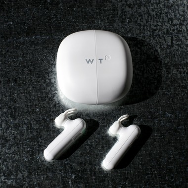 THALISHが撮影した「商品撮影B」の写真