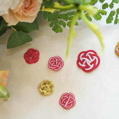 濱田茉里が撮影した「日比谷花壇」の写真