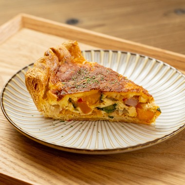 studio tie keyが撮影した「uber eats撮影」の写真