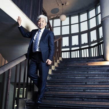 Hiro Photographyが撮影した「」の写真