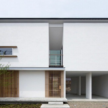 Kengohino photographyが撮影した「N様邸竣工建築撮影」の写真