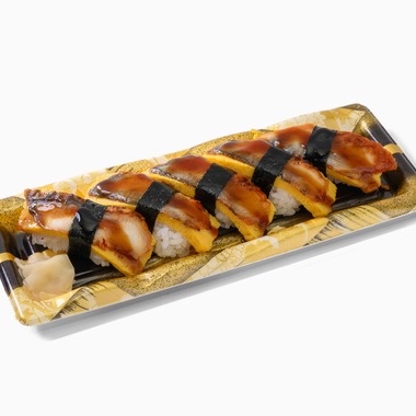 関場優太が撮影した「food撮影」の写真