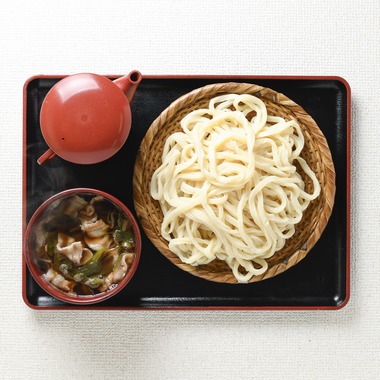 村上昭浩が撮影した「物撮りなど」の写真