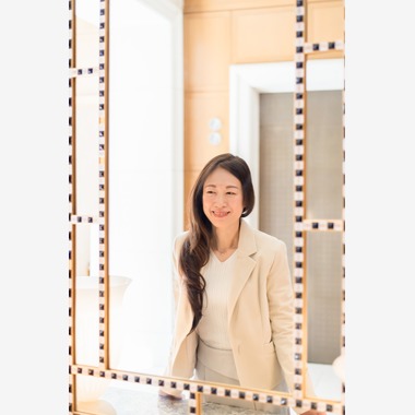 lin photodesignが撮影した「ビジネスポートレート」の写真