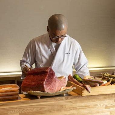 村川写真事務所が撮影した「札幌　人物　ビジネス　ポートレート」の写真