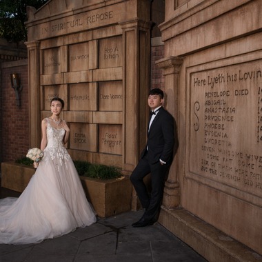 Photo taken by Jaime - 