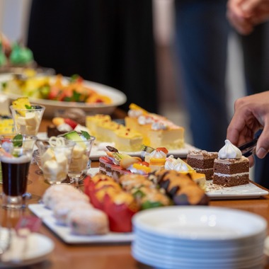 あかすたが撮影した「料理」の写真