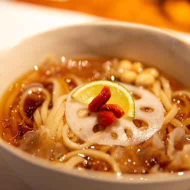 白須法男が撮影した「イベント」の写真