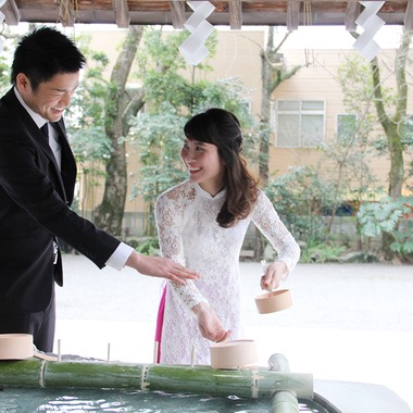 Photo taken by Photo Arima - 