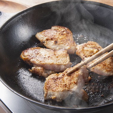 株式会社エスオーエスカンパニーが撮影した「料理撮影」の写真