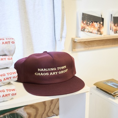 Ryo Manabeが撮影した「メディア・取材撮影」の写真