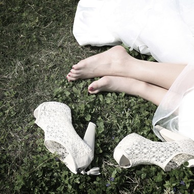 スタジオルクス(古田 麗)が撮影した「沖縄フォト」の写真