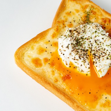 オオタニ写真事務所が撮影した「料理」の写真