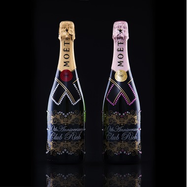 重石和正が撮影した「WORKS」の写真