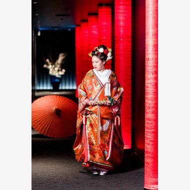 Photo Linkが出張撮影した「人物」の家族写真