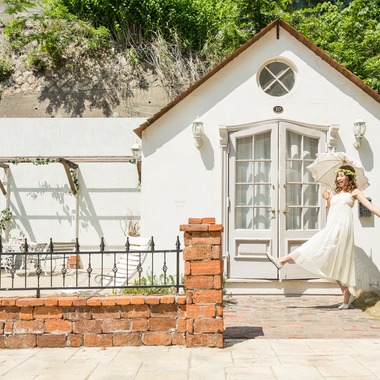 EASE WEDDINGが撮影した「フォトギャラリー」の写真